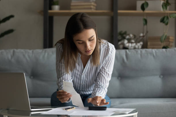 Best Loan Comparison Services  in Roland, AR