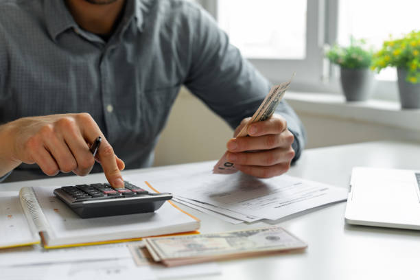 Best Student Loans  in Roland, AR