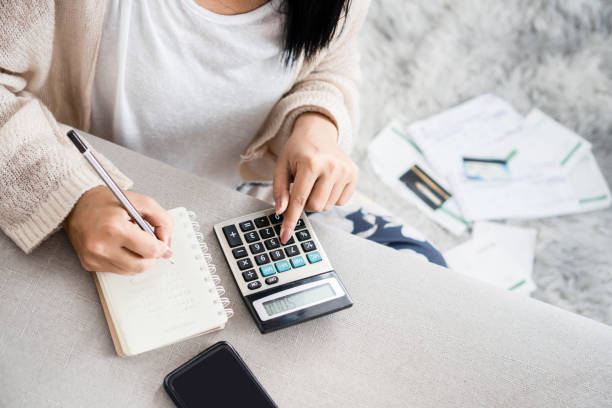 Best Hard Money Loans  in Roland, AR