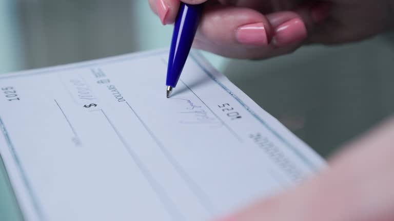 Loan Comparison Services in Roland, AR