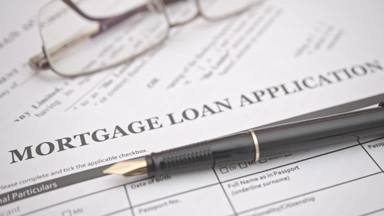 Equipment Financing in Roland, AR