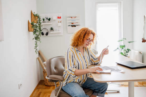 Best Secured Loans  in Roland, AR