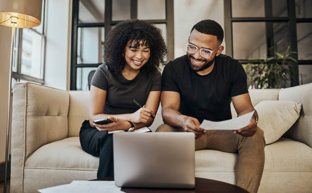 Best Personal Loans  in Roland, AR
