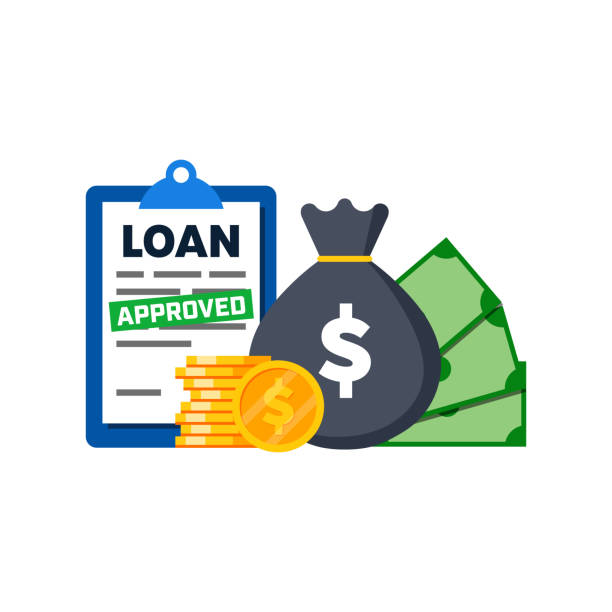 Best Credit Repair Services  in Roland, AR